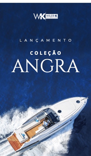 Angra