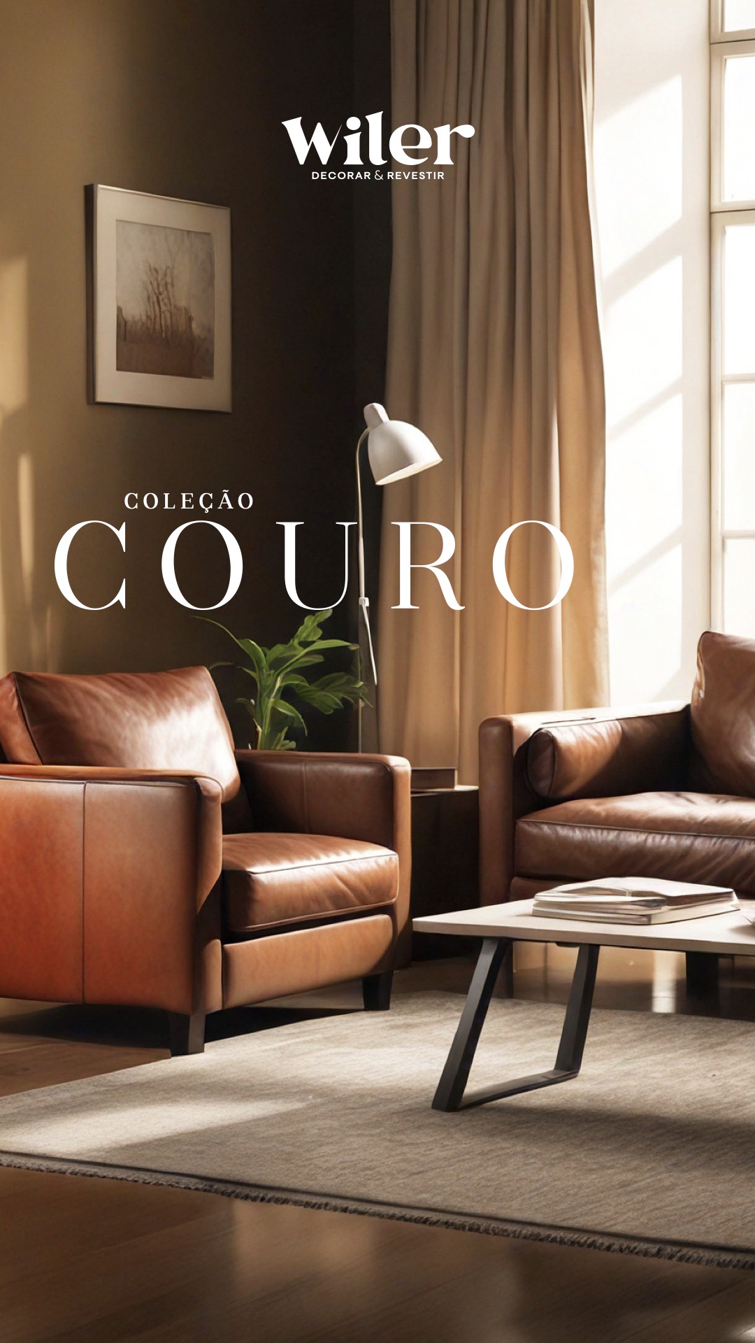 COURO