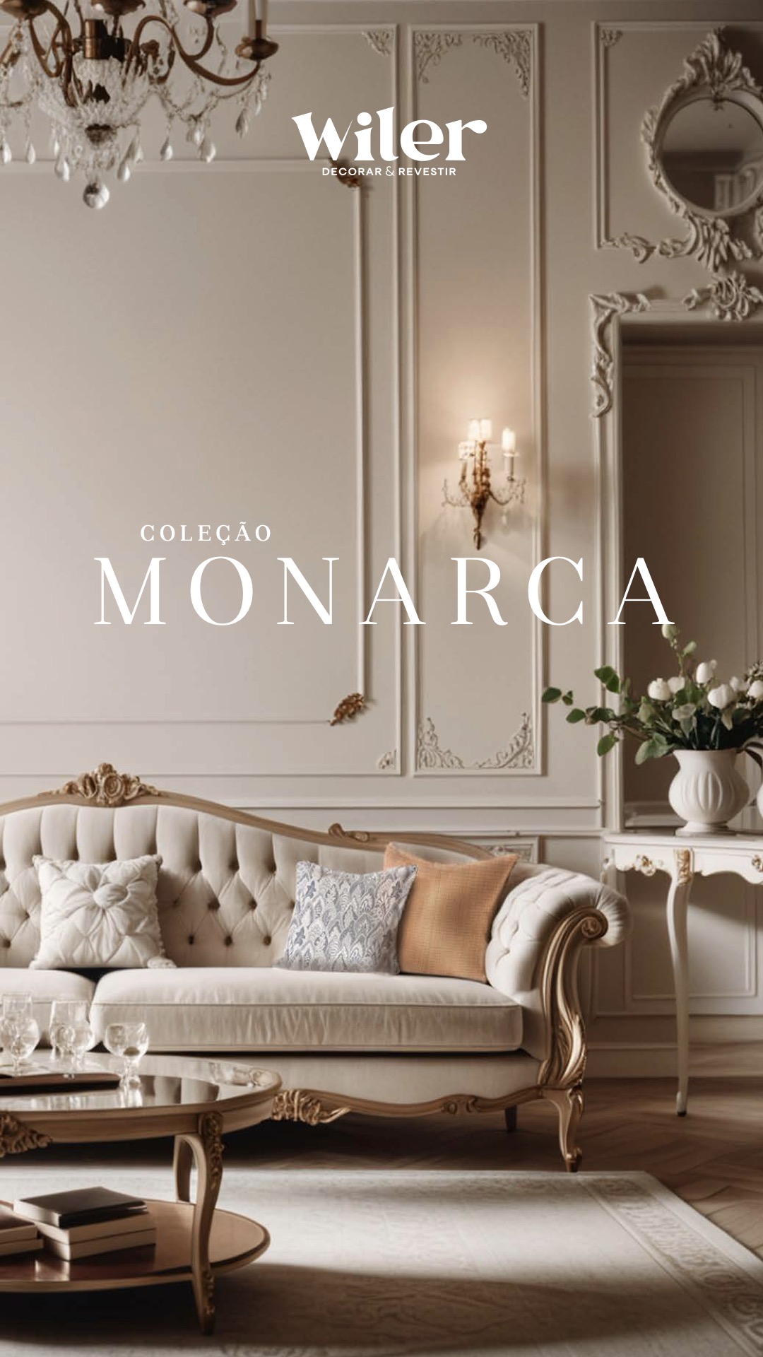 MONARCA