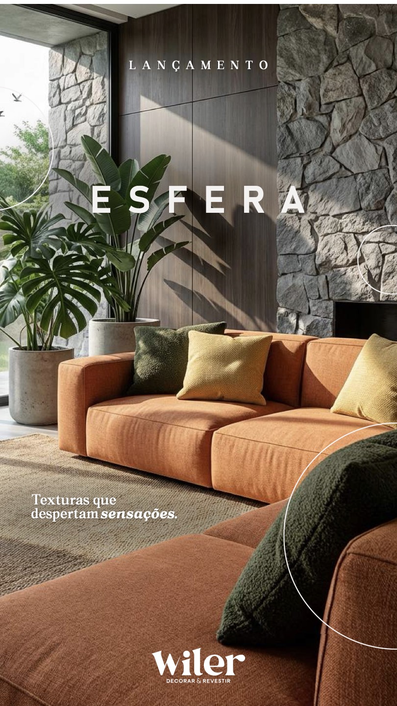 ESFERA