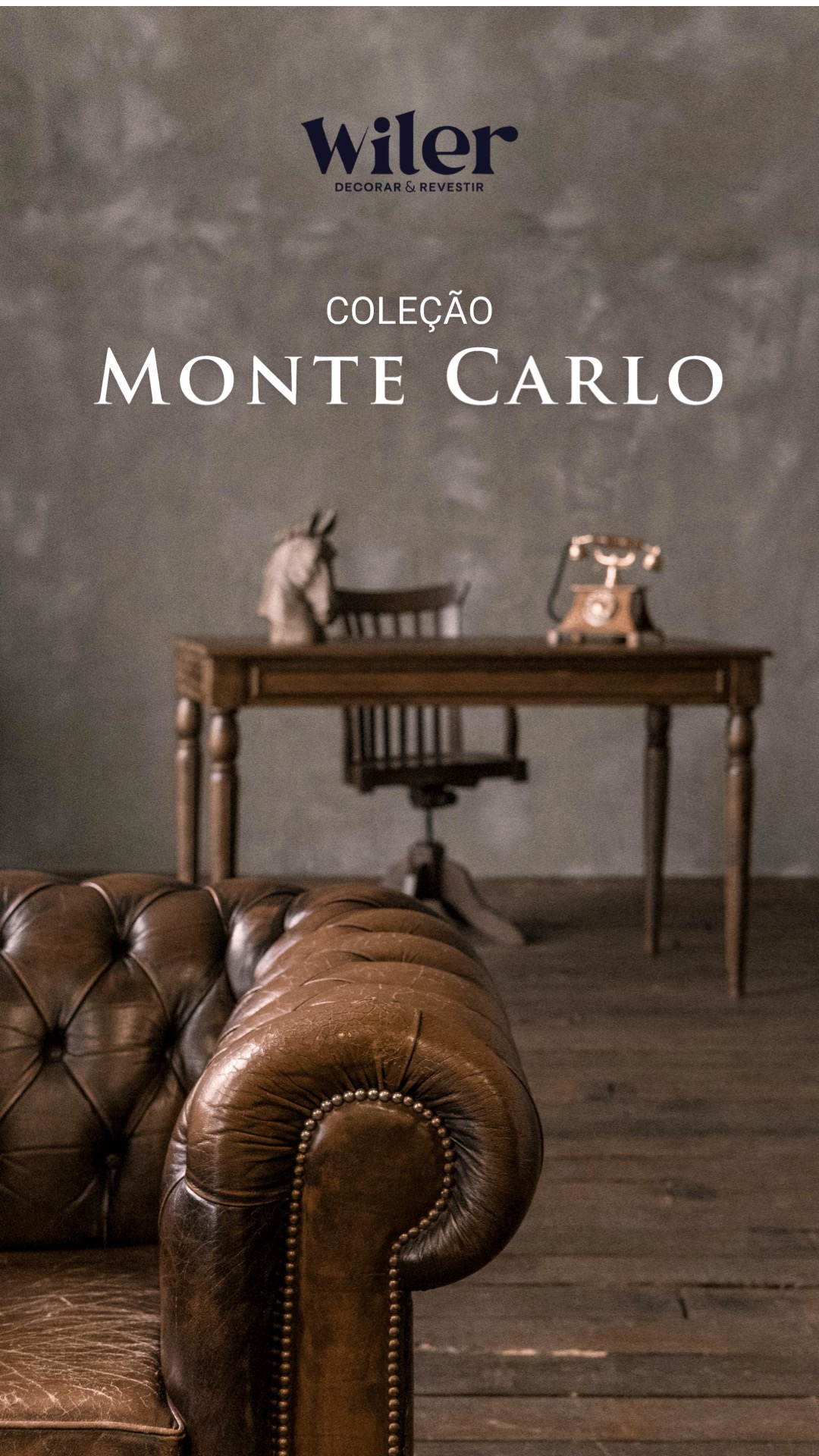 MONTE CARLO