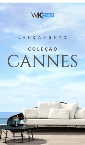 Cannes