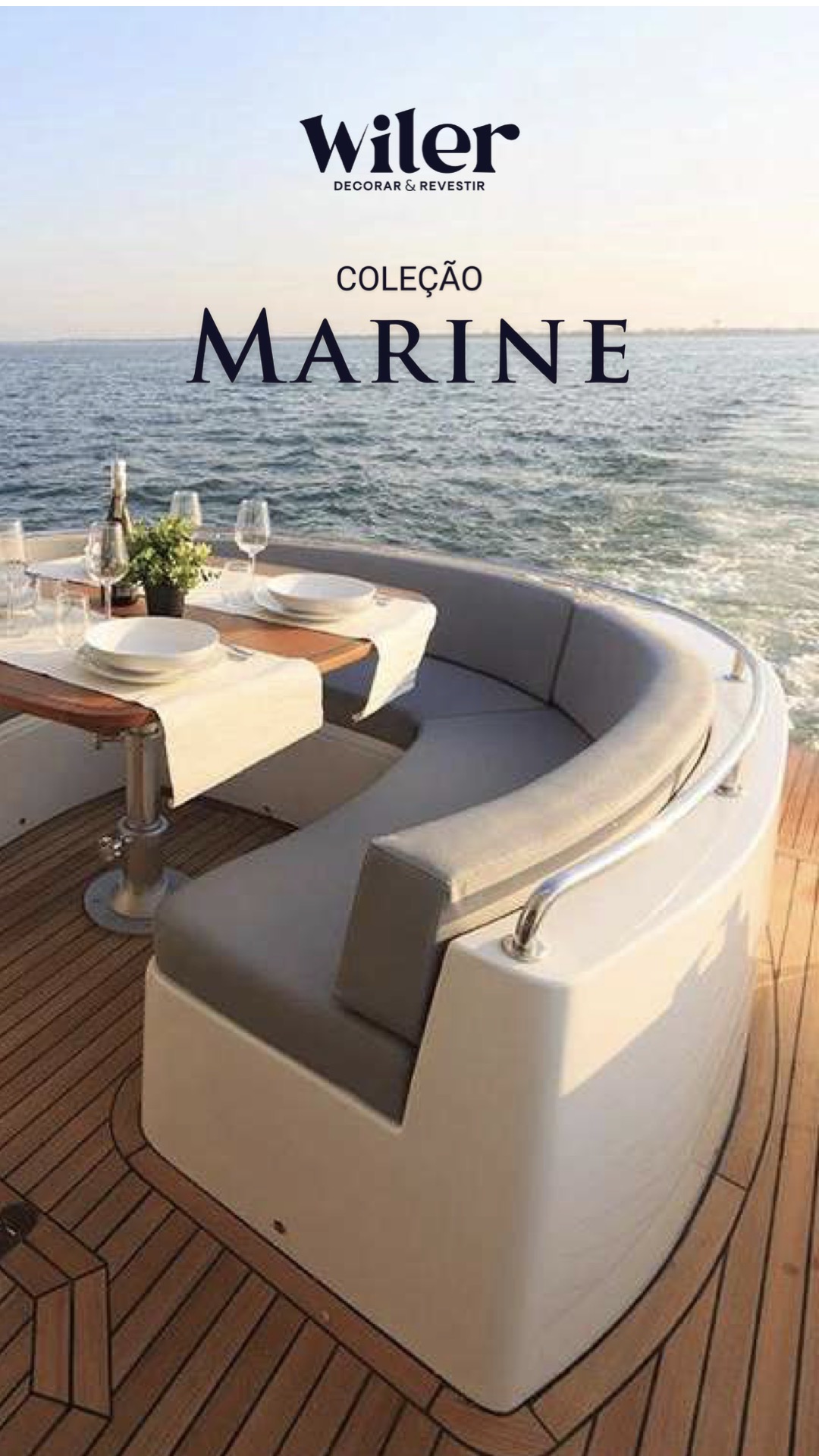 Marine Wiler