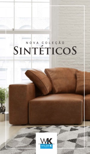 Sintticos -K