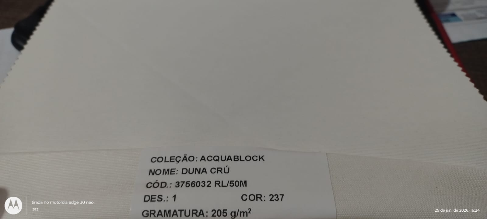 Catálogo Acquablock (Pets & Crianças)